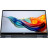 Ноутбук HP Pavilion x360 14-ek2006ua (BV5S3EA)