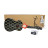 Укулеле Fender Billie Eilish Ukulele BLK WN (230689)
