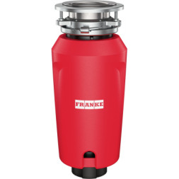 Подрібнювач харчових відходів Franke Slim 75 (134.0715.096)