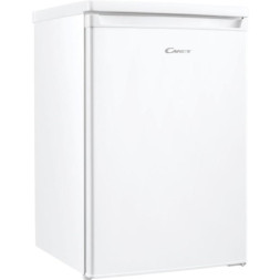 Холодильник Candy COHS45EW
