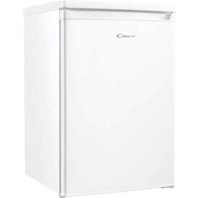 Холодильник Candy COHS45EW
