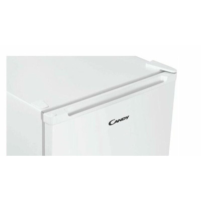 Холодильник Candy COHS45EW