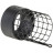 Годівниця Brain fishing &quot;Пуля&quot; M 50g Black (1858.21.24)