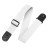 Ремінь для гітари Levy&#039;s Classics Series Polypropylene Guitar Strap White (M8POLY-WHT)