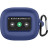Чохол для навушників Armorstandart Hang Case для JBL Live Flex 3/Live Beam 3 Dark Blue (ARM79924)