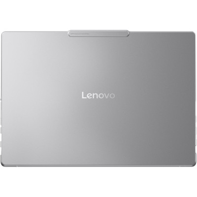 Ноутбук Lenovo Yoga Pro 7 14IAH10 (83KF0032RA)