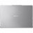Ноутбук Lenovo Yoga Pro 7 14IAH10 (83KF0032RA)
