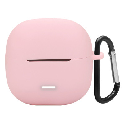 Чохол для навушників Armorstandart Hang Case для Xiaomi Redmi Buds 6 Lite Pink (ARM81089)