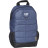 Рюкзак туристичний Caterpillar (CAT) 84056-504 Navy Heat Embossed (5711013089214)