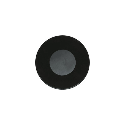 Тренувальний пед Zildjian Graffiti Practice Pad 12&quot; (230901)