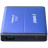 Кишеня зовнішня Gembird 2.5&quot;, USB3.0 (EE2-U3S-2-B)
