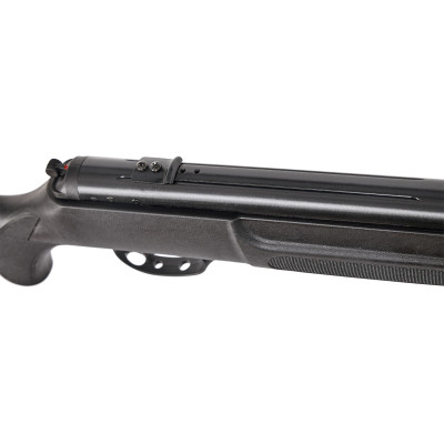 Пневматична гвинтівка Optima Mod.90 (2370.36.50)