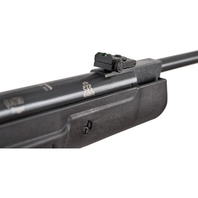 Пневматична гвинтівка Optima Mod.90 (2370.36.50)