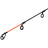 Вудилище Sportex Rapid Feeder Heavy HF4220 4.20m 120-210g (1792.17.18)