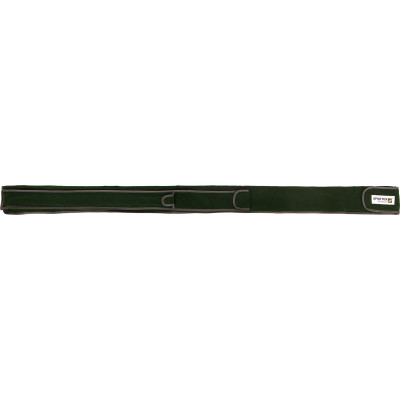 Вудилище Sportex Rapid Feeder Heavy HF4220 4.20m 120-210g (1792.17.18)