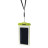Гермопакет Tramp mobile 10,5 х 17,5 cm (UTRA-211)