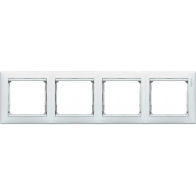 Рамка LEGRAND 774454