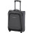 Валіза Travelite Naxos 59 Anthracite S (TL590007-04)