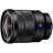 Об&#039;єктив Sony 16-35mm f/4.0 Carl Zeiss для камер NEX FF (SEL1635Z.SYX)