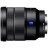 Об&#039;єктив Sony 16-35mm f/4.0 Carl Zeiss для камер NEX FF (SEL1635Z.SYX)