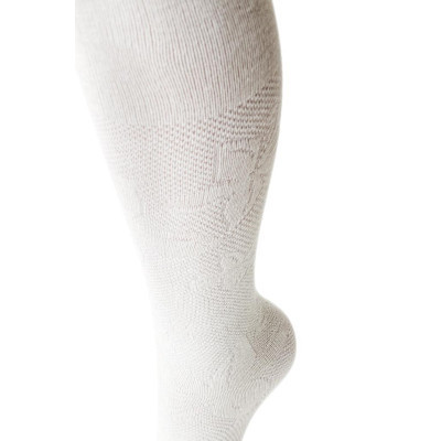 Колготки дитячі BNM ажурні (M0C0301-1148-74G-beige)