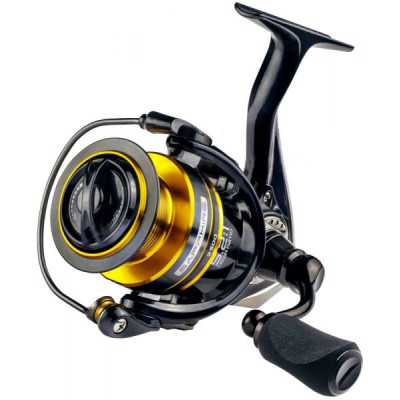 Котушка Favorite Sapphire 4000 SPHR401 7+1BB 5.21 (1693.51.20)