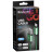 Дата кабель USB 2.0 AM to Micro 5P 1.0m USB08-03T green Defender (87804)