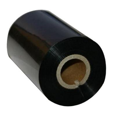 Ріббон Tama WAX/Resin 80mm x 300m