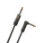 Інструментальний кабель D&#039;Addario American Stage, Right to Straight 3m (PW-AMSGRA-10)
