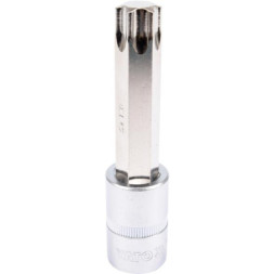 Головка торцева Yato YT-04329