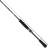 Вудилище Graphiteleader 21 Veloce UX 21GVELUS-742M 2.24m max 14g (2135.37.34)