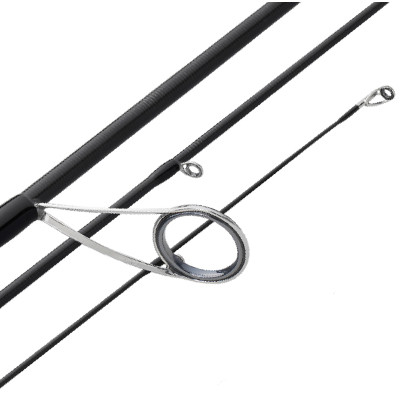 Вудилище Graphiteleader 21 Veloce UX 21GVELUS-742M 2.24m max 14g (2135.37.34)