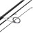 Вудилище Graphiteleader 21 Veloce UX 21GVELUS-742M 2.24m max 14g (2135.37.34)
