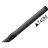 Вудилище Graphiteleader 21 Veloce UX 21GVELUS-742M 2.24m max 14g (2135.37.34)