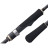 Вудилище Graphiteleader 21 Veloce UX 21GVELUS-742M 2.24m max 14g (2135.37.34)