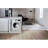 Пральна машина Whirlpool BIWMWG71484E