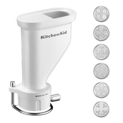 Насадка для комбайна KitchenAid 5KSMPEXTA