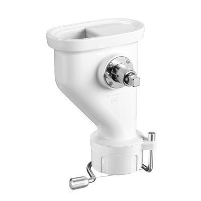 Насадка для комбайна KitchenAid 5KSMPEXTA