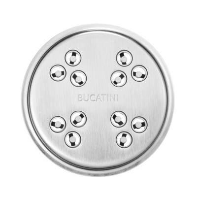 Насадка для комбайна KitchenAid 5KSMPEXTA
