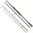 Вудилище Savage Gear SG4 Light Game 7&#039;&#039;1&quot;/2.15m 5-18g (4 част.) (1854.18.12)