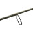Вудилище Savage Gear SG4 Light Game 7&#039;&#039;1&quot;/2.15m 5-18g (4 част.) (1854.18.12)