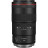Об&#039;єктив Canon RF 100mm F2.8L MACRO IS USM (4514C005)