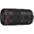 Об&#039;єктив Canon RF 100mm F2.8L MACRO IS USM (4514C005)