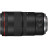 Об&#039;єктив Canon RF 100mm F2.8L MACRO IS USM (4514C005)