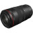 Об&#039;єктив Canon RF 100mm F2.8L MACRO IS USM (4514C005)