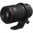 Об&#039;єктив Canon RF 100mm F2.8L MACRO IS USM (4514C005)