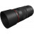 Об&#039;єктив Canon RF 100mm F2.8L MACRO IS USM (4514C005)