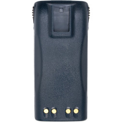 Акумуляторна батарея Motorola P040 Ni-MH 7.5V 2500mAh Power-Time (PTM-308)