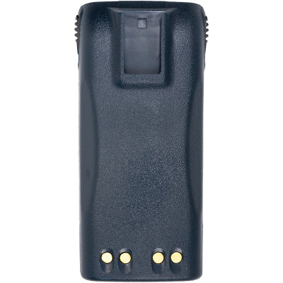Акумуляторна батарея Motorola P040 Ni-MH 7.5V 2500mAh Power-Time (PTM-308)