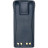 Акумуляторна батарея Motorola P040 Ni-MH 7.5V 2500mAh Power-Time (PTM-308)